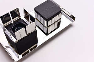 co . lab