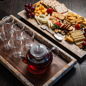 2.6.2_chamfered rectangular platter