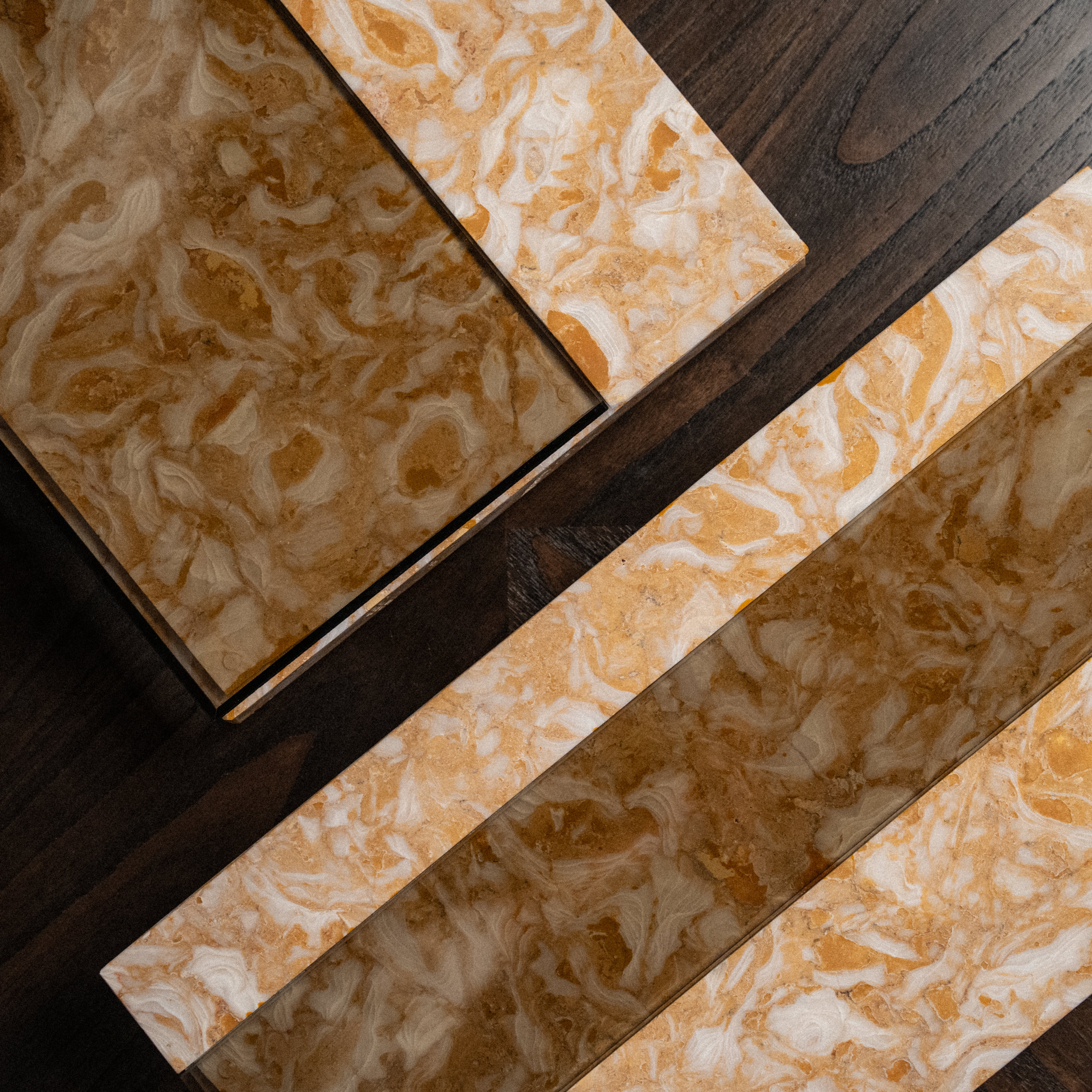 2.6.2_chamfered rectangular platter