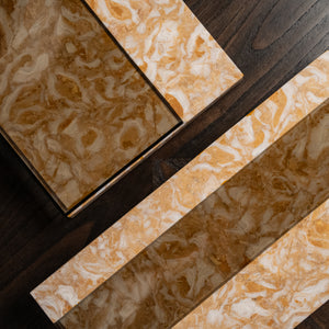 2.6.2_chamfered rectangular platter