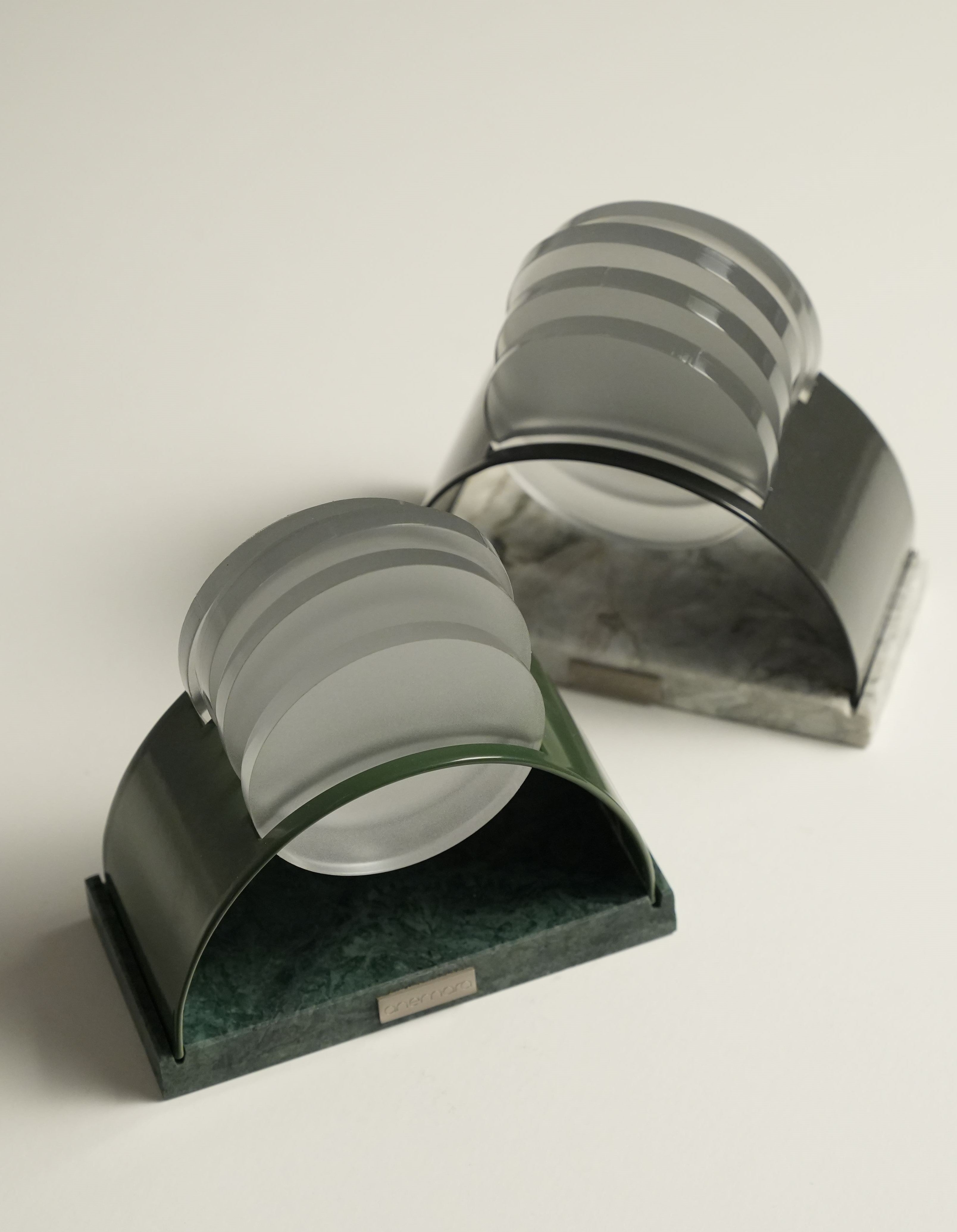 2.4_luna coasters