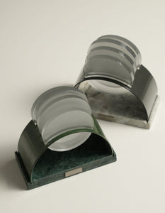 2.4_luna coasters