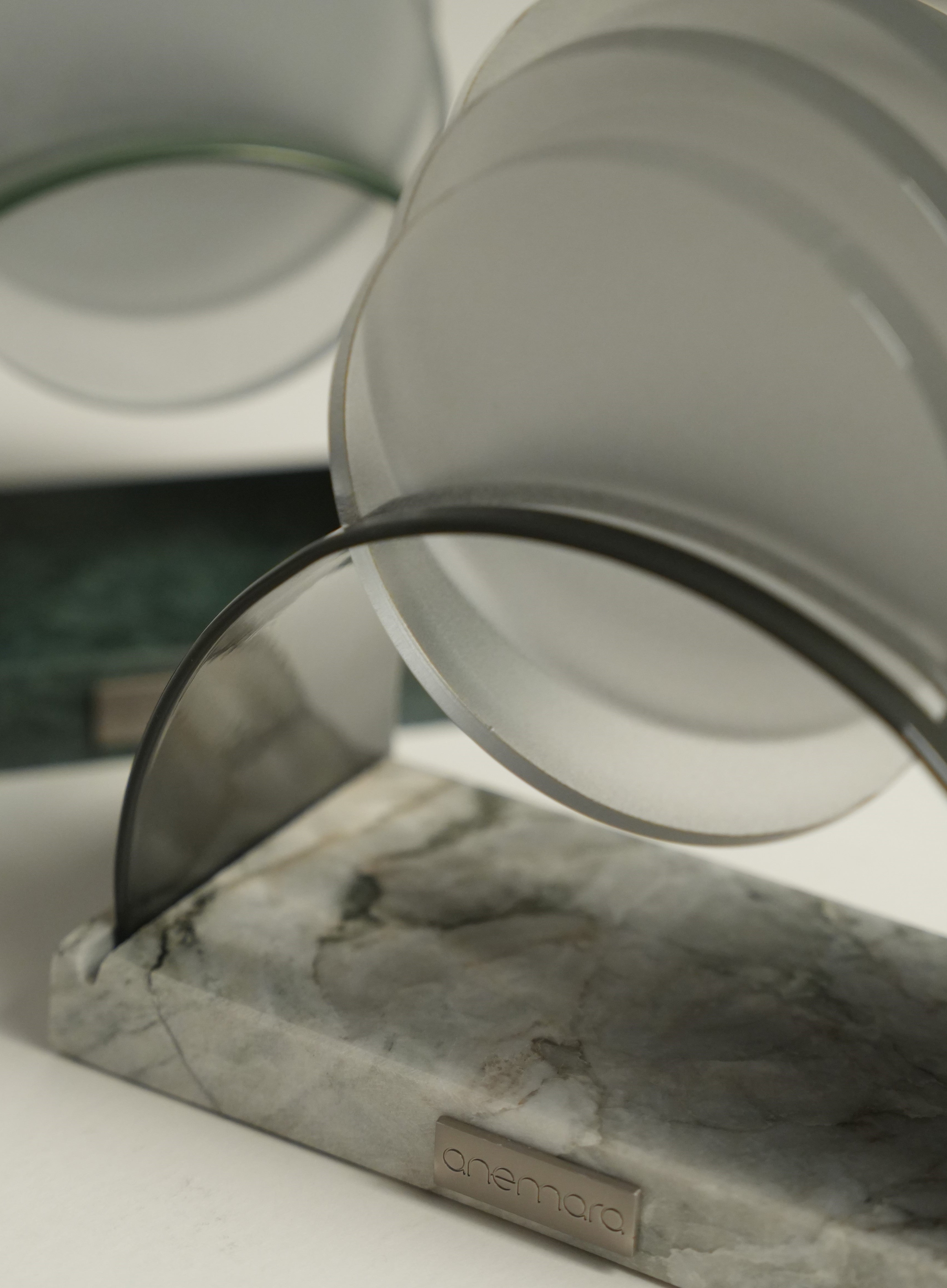 2.4_luna coasters