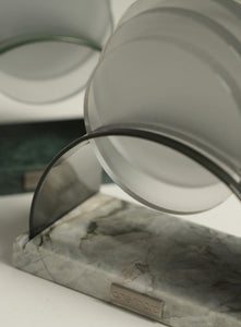 2.4_luna coasters