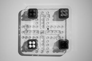 1.5.4_Ludo_black edition