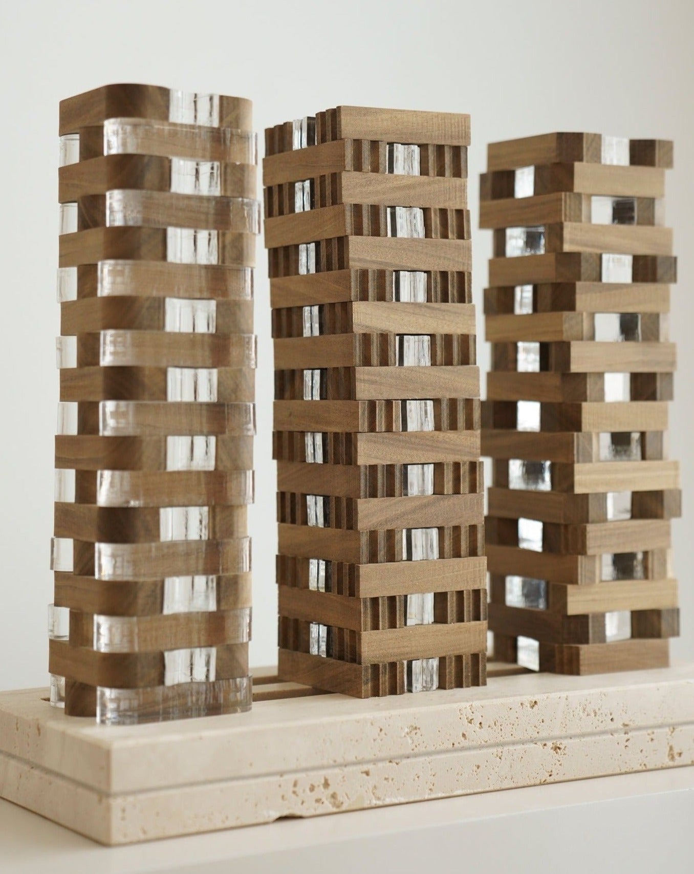 1.1_jenga towers