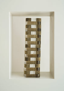 1.1_jenga towers
