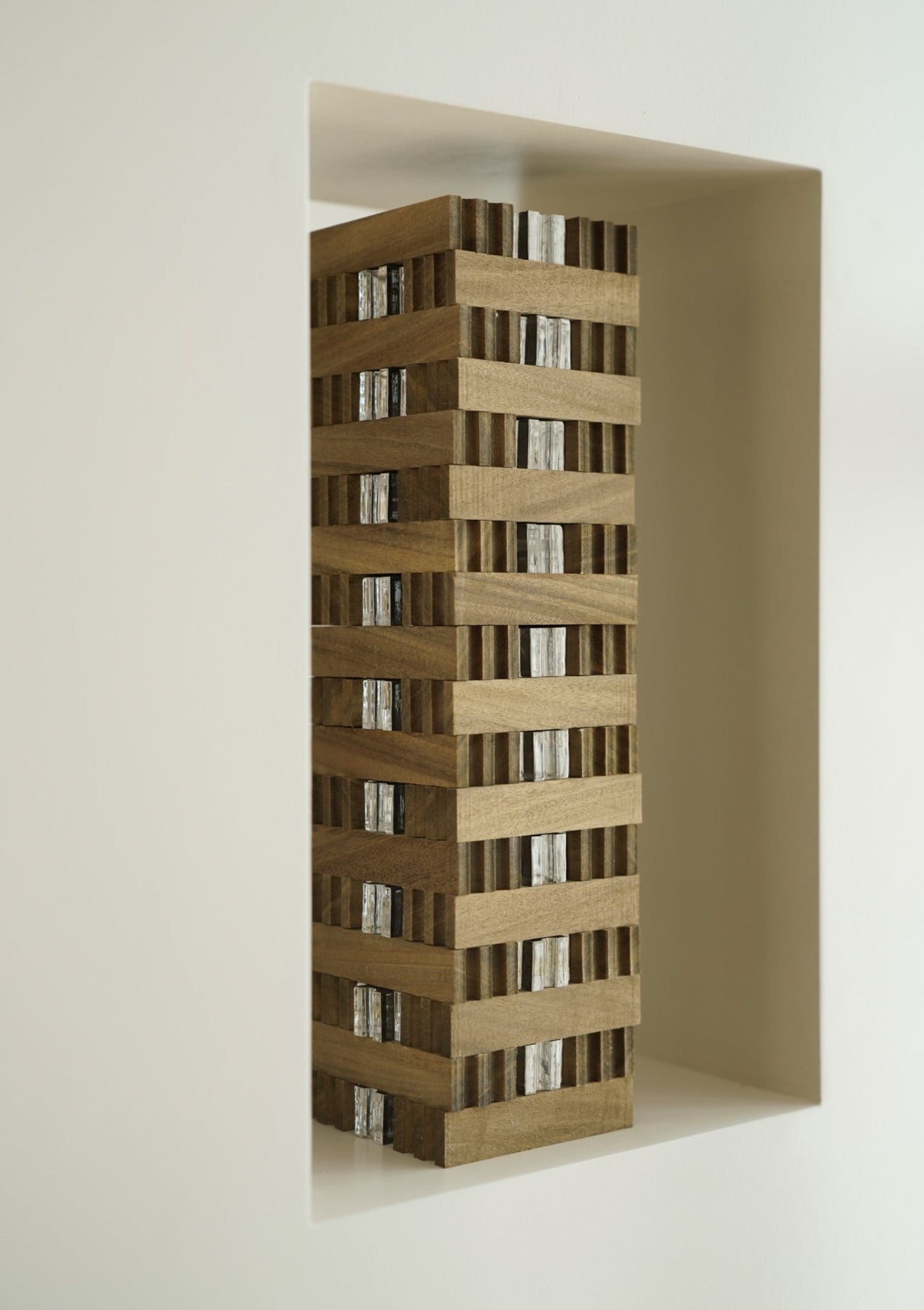 1.1_jenga towers