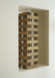1.1_jenga towers