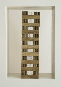 1.1_jenga towers