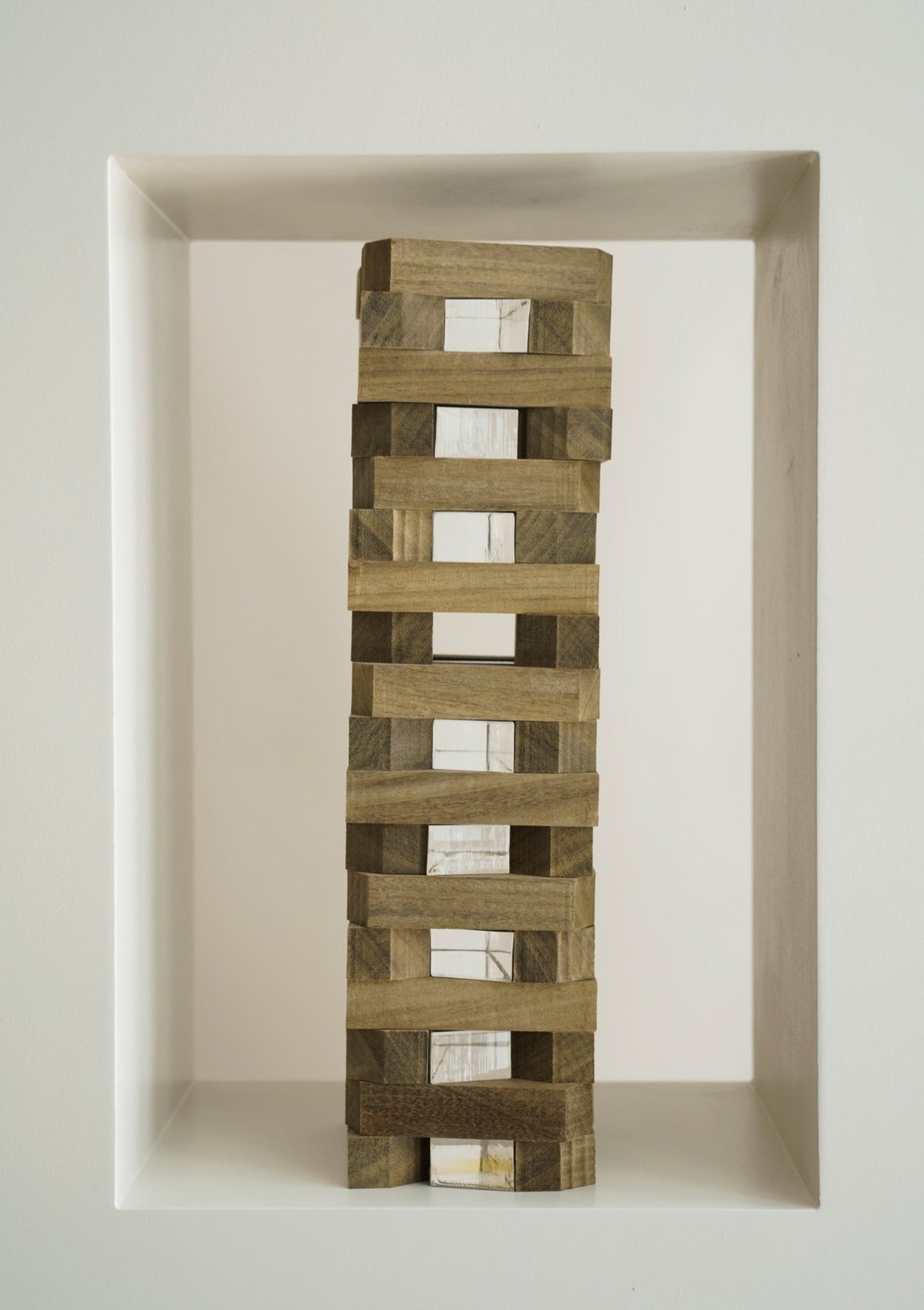 1.1_jenga towers