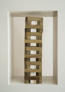 1.1_jenga towers