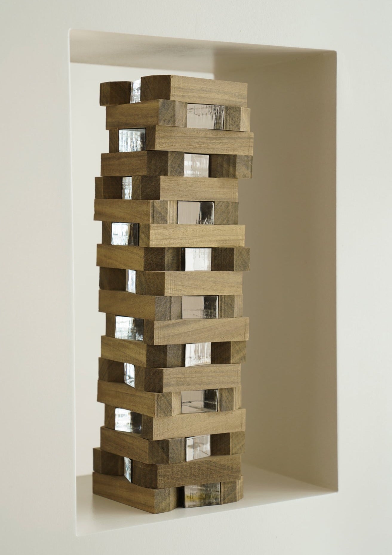 1.1_jenga towers