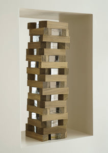 1.1_jenga towers
