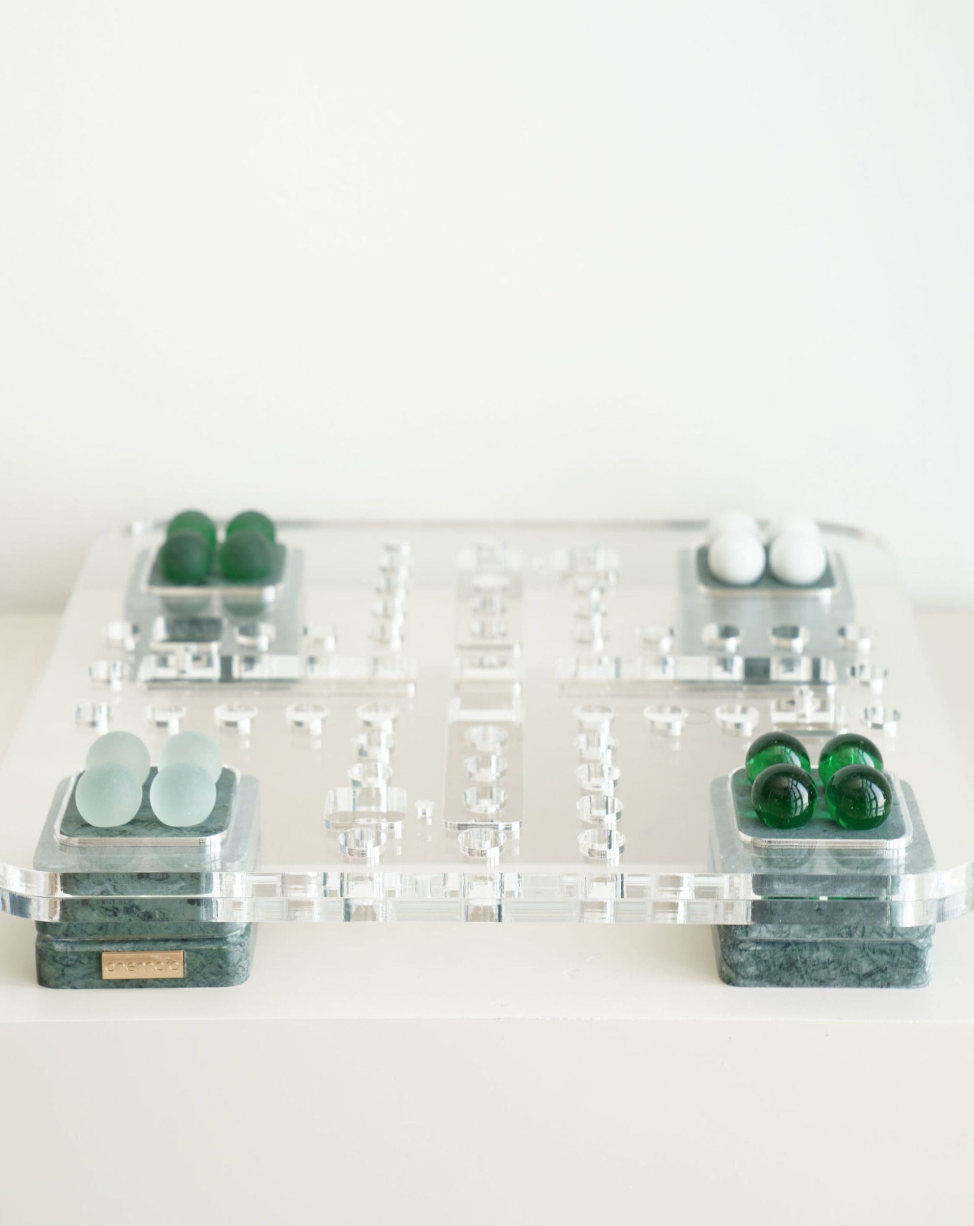 1.5_Ludo