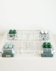 1.5_Ludo