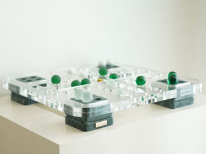 1.5_Ludo