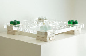 1.5_Ludo