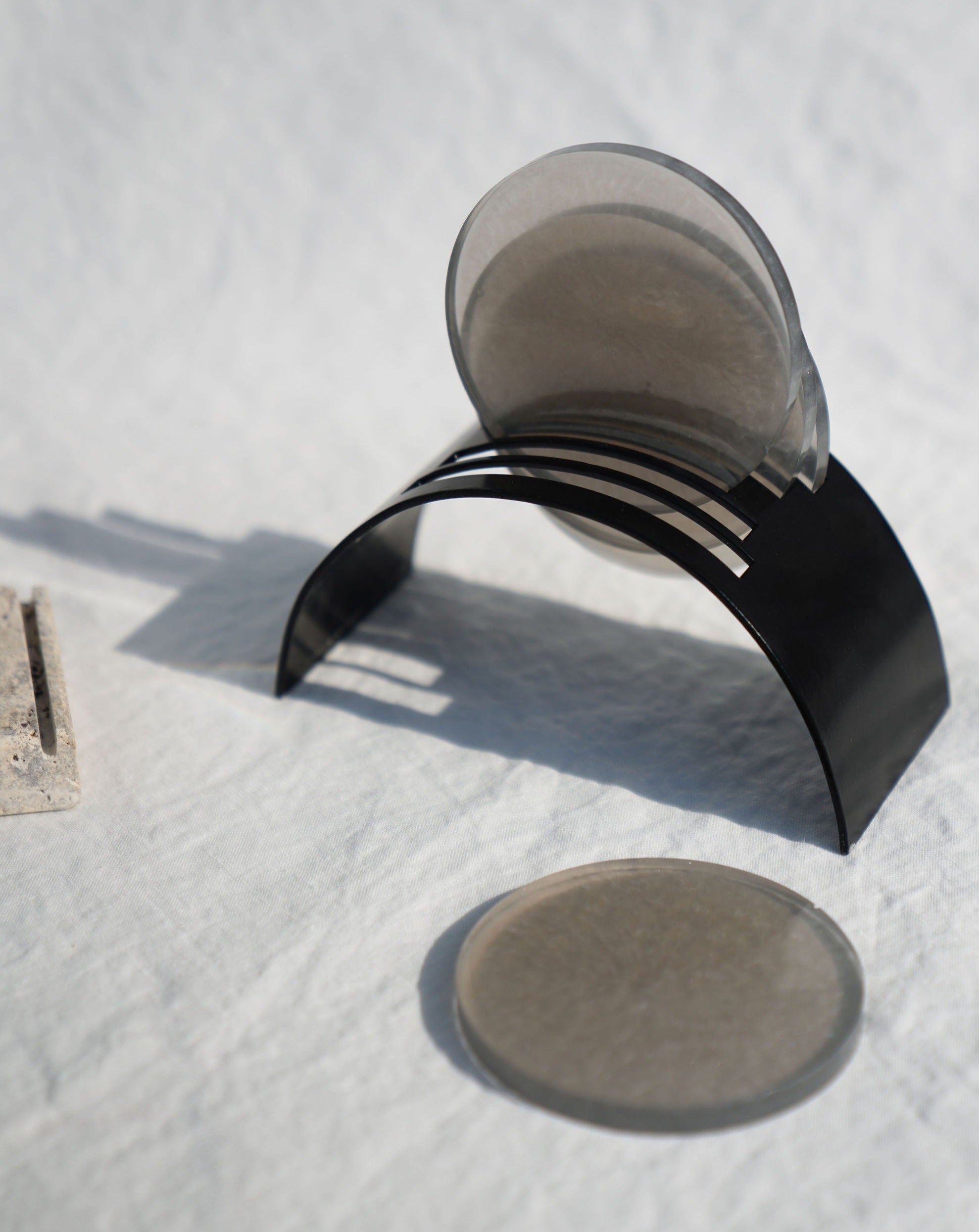 2.4_luna coasters