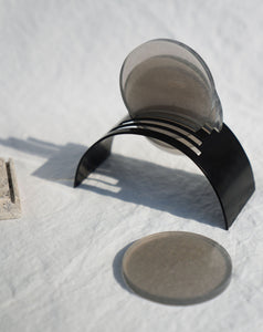 2.4_luna coasters