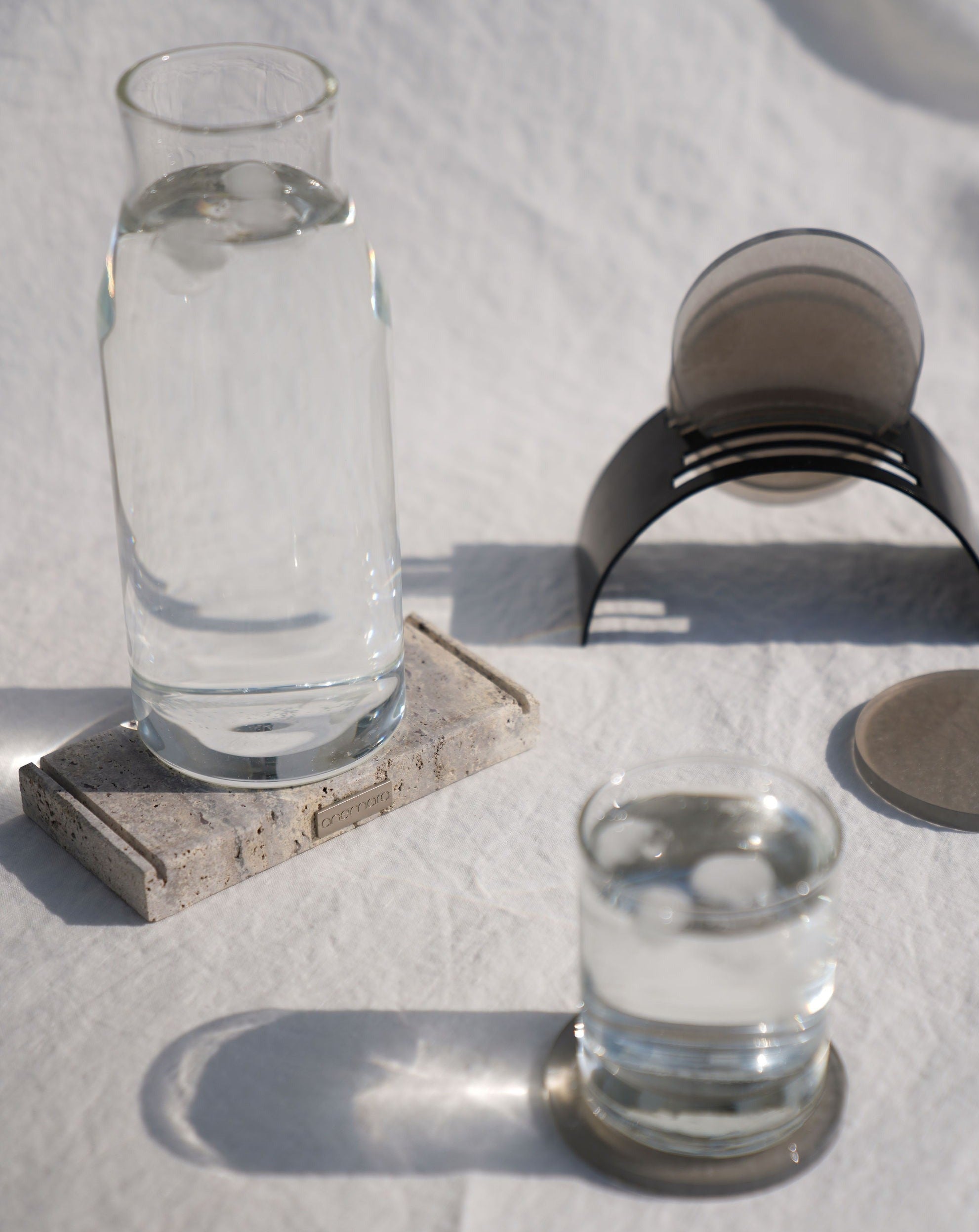 2.4_luna coasters