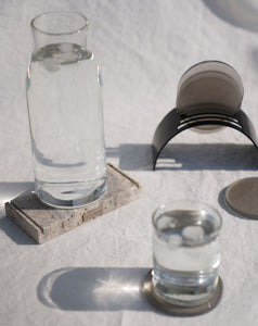 2.4_luna coasters