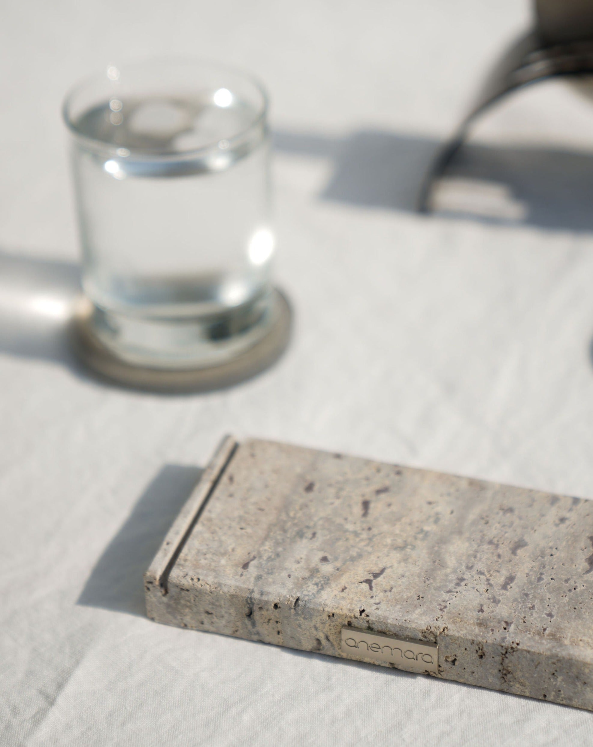 2.4_luna coasters