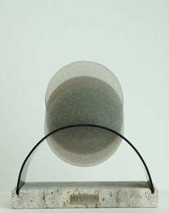2.4_luna coasters