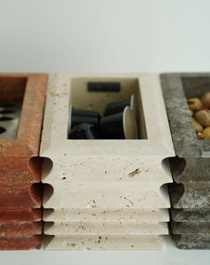 2.2.2_hewn-i