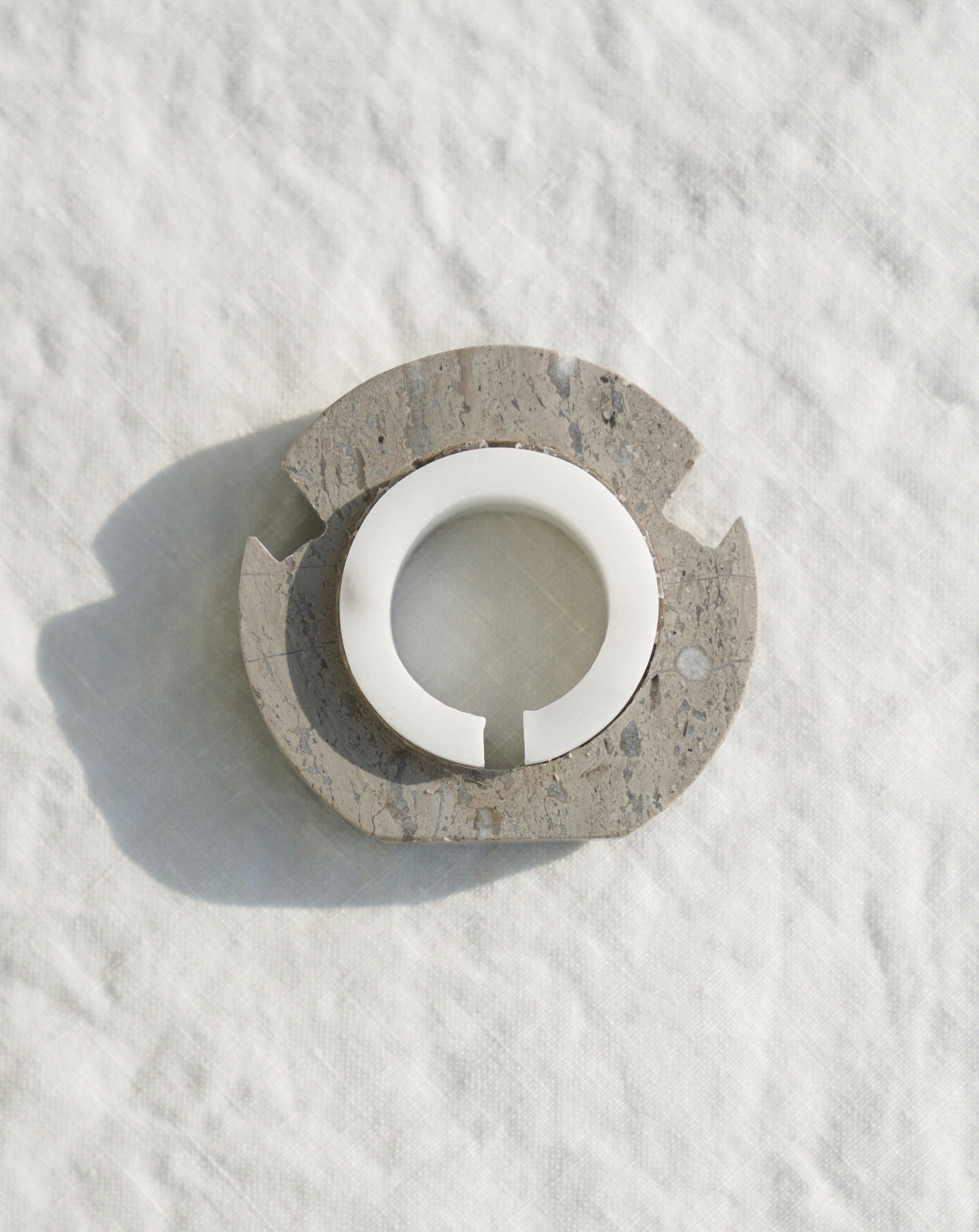 2.3_table rocks
