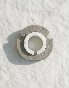 2.3_table rocks